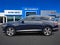 2022 Genesis GV80 4DR AWD 35T