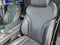 2022 Genesis GV80 4DR AWD 35T