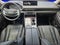 2022 Genesis GV80 4DR AWD 35T