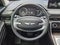 2022 Genesis GV80 4DR AWD 35T