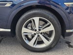2022 Genesis GV80 4DR AWD 35T