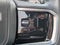 2023 Land Rover Range Rover Sport SE
