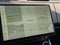 2023 Land Rover Range Rover Sport SE