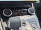 2023 Land Rover Range Rover Sport SE
