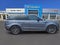 2023 Land Rover Range Rover Sport SE