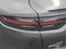 2021 Porsche Cayenne 4DR AWD COUPE