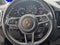 2021 Porsche Cayenne 4DR AWD COUPE