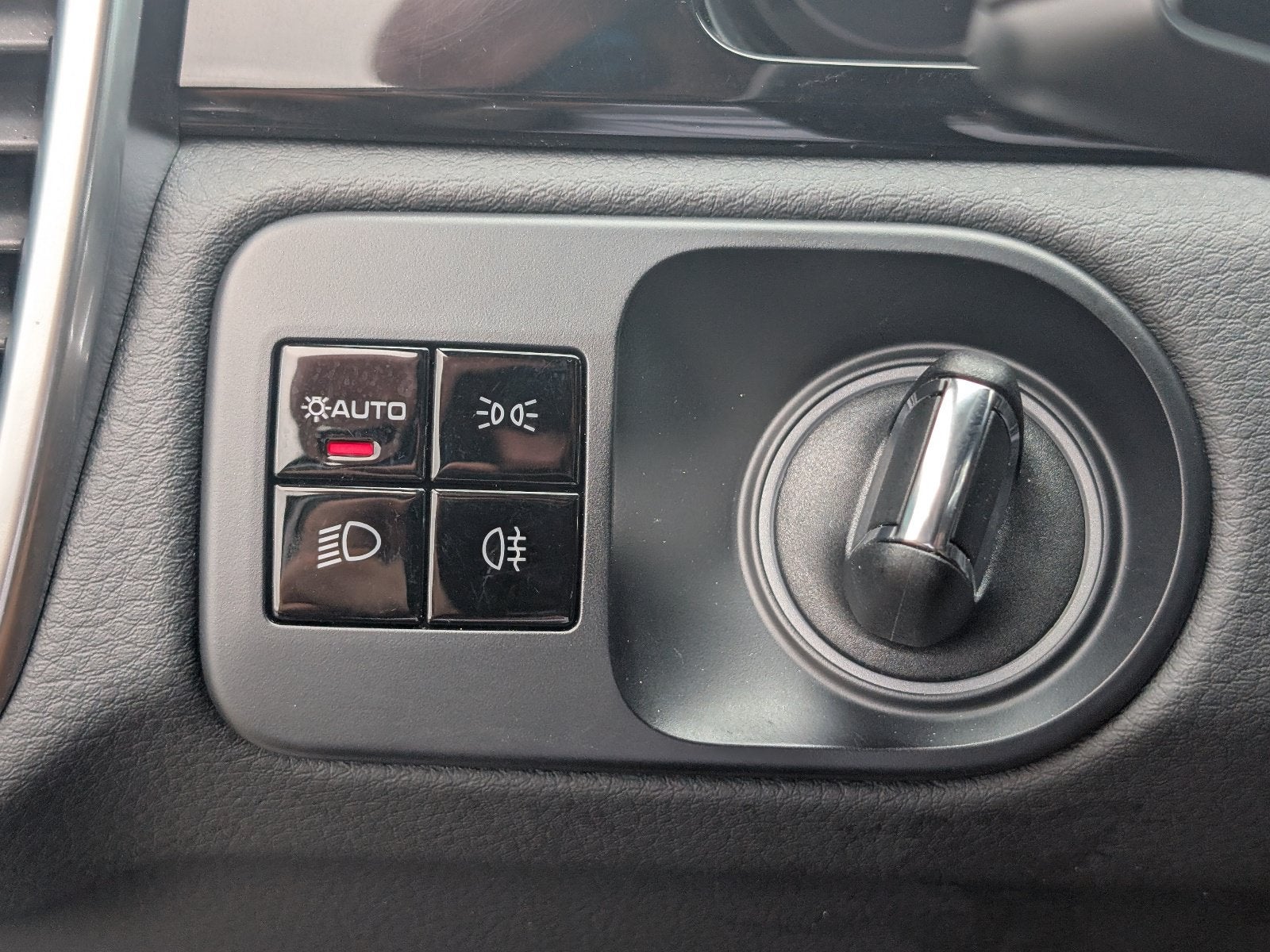 2021 Porsche Cayenne 4DR AWD COUPE
