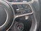 2021 Porsche Cayenne 4DR AWD COUPE