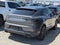 2021 Porsche Cayenne 4DR AWD COUPE