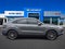 2021 Porsche Cayenne 4DR AWD COUPE