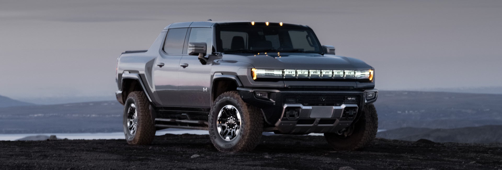 Glynn Smith GMC in OPELIKA AL