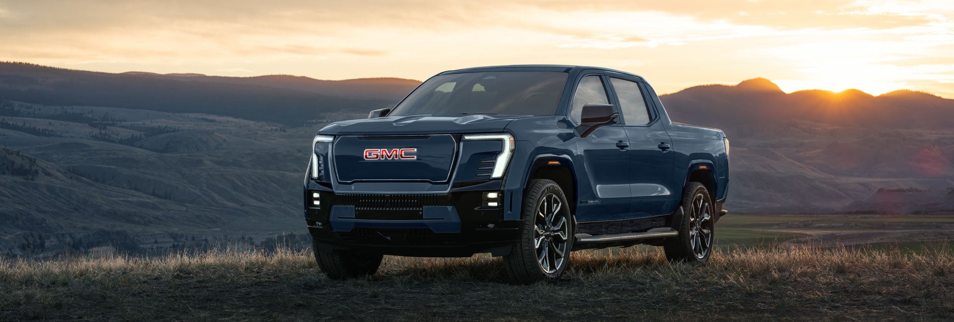 Glynn Smith GMC in OPELIKA AL