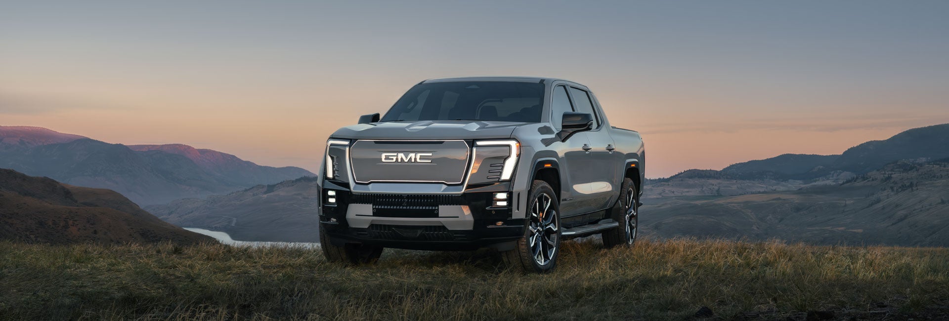 Glynn Smith GMC in OPELIKA AL