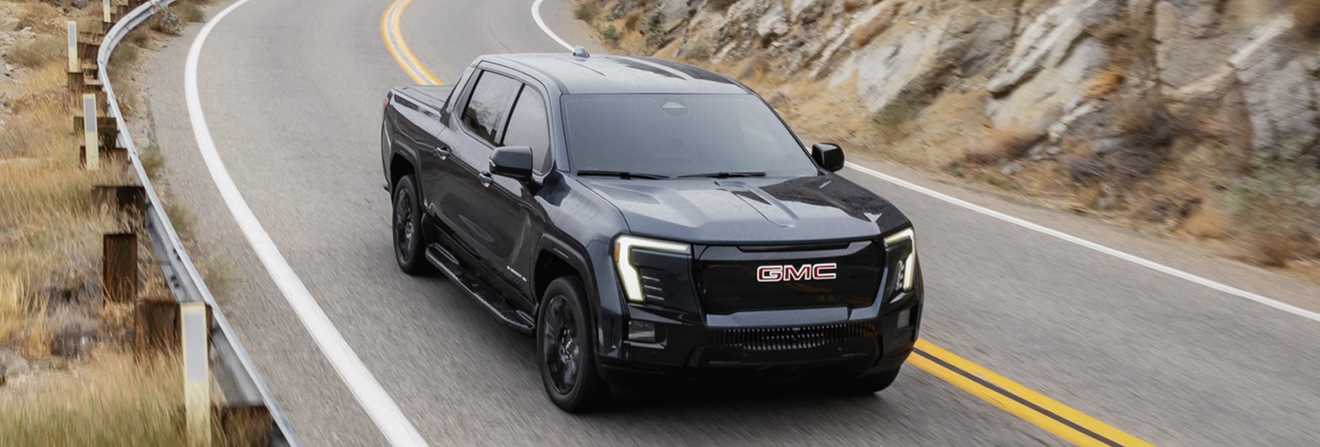 Glynn Smith GMC in OPELIKA AL