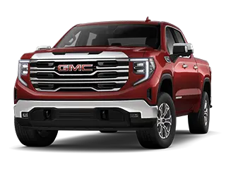 SIERRA 1500 VS TOYOTA TUNDRA - Glynn Smith GMC in OPELIKA AL