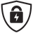 GMC EV Protection Plan Icon - Glynn Smith GMC in OPELIKA AL