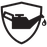 GMC Protection Pre-paid Maintenance Logo - Glynn Smith GMC in OPELIKA AL