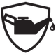 GMC Protection Pre-paid Maintenance Logo - Glynn Smith GMC in OPELIKA AL