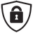 GMC Protection Plan Overview with a Lock Icon - Glynn Smith GMC in OPELIKA AL