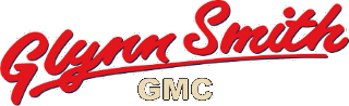 Glynn Smith GMC OPELIKA, AL